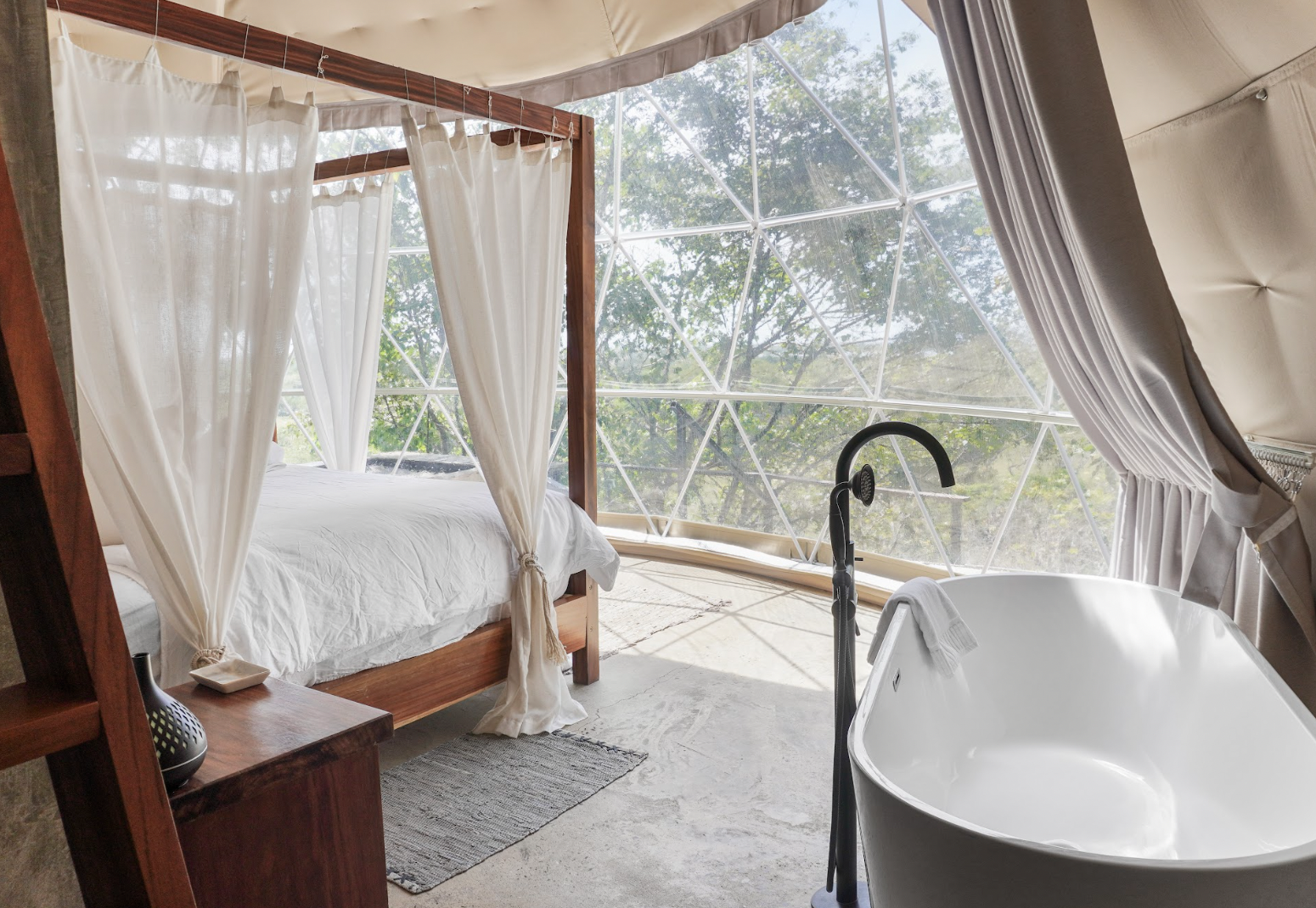 Screenshot 2026-02-27 at 10.30.19.png