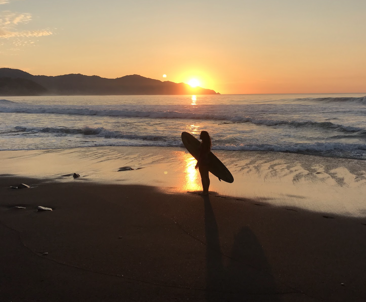 Screenshot 2026-02-27 at 10.42.02.png