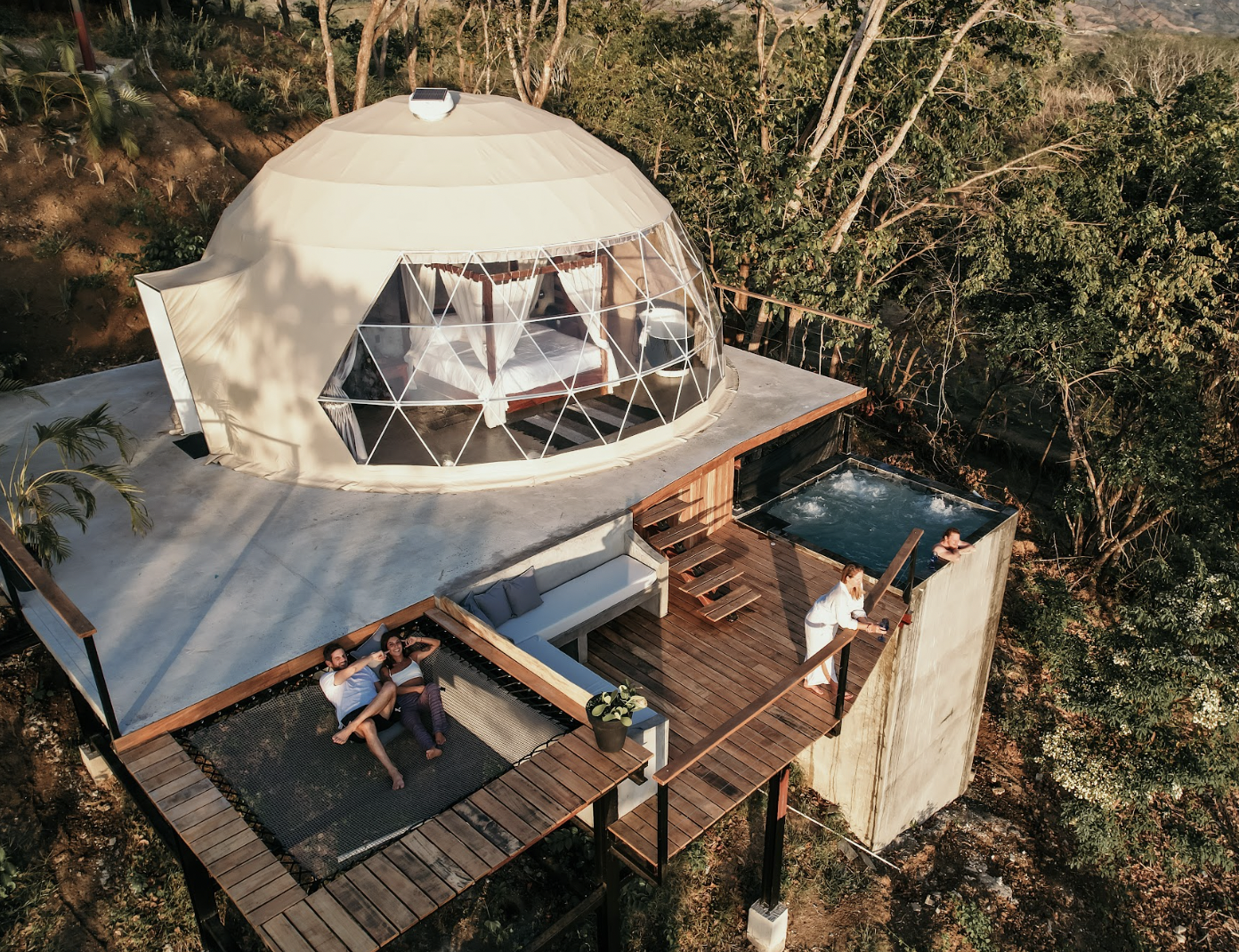 Screenshot 2026-02-27 at 10.30.04.png