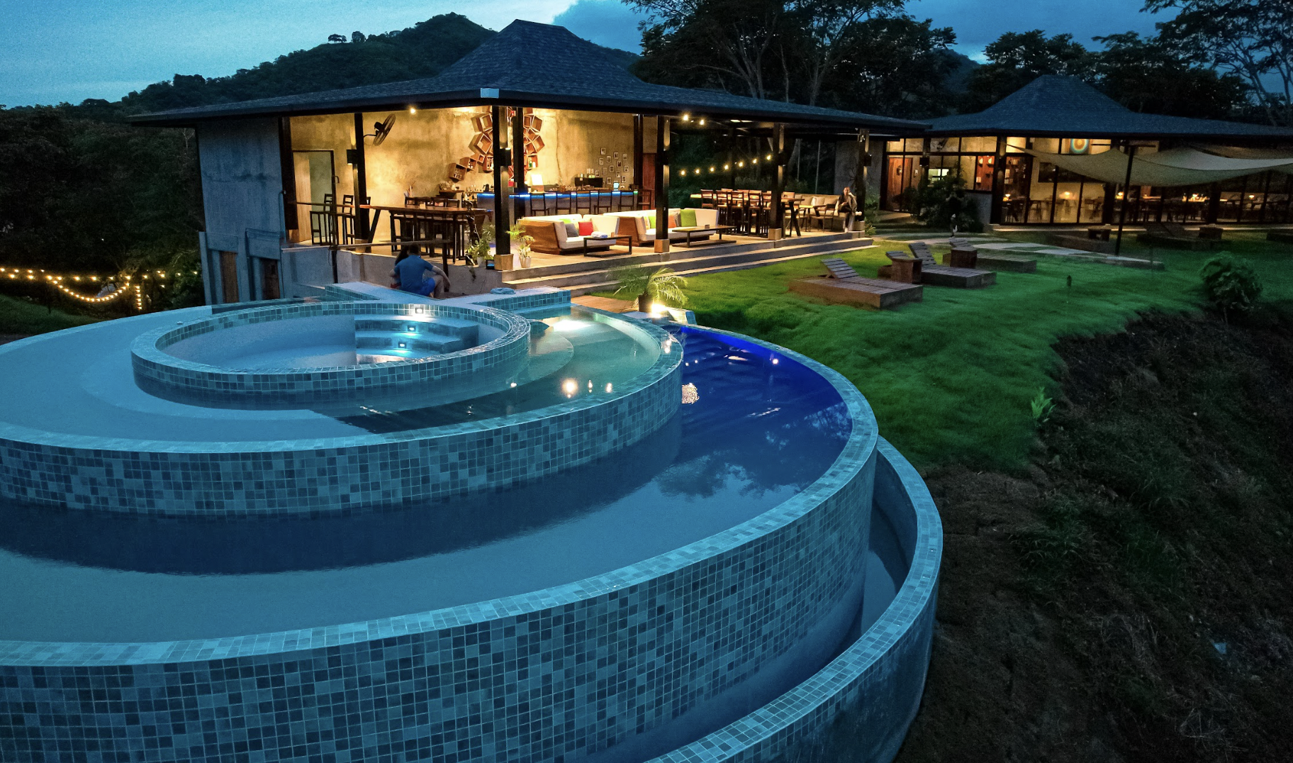 Screenshot 2026-02-27 at 10.33.13.png