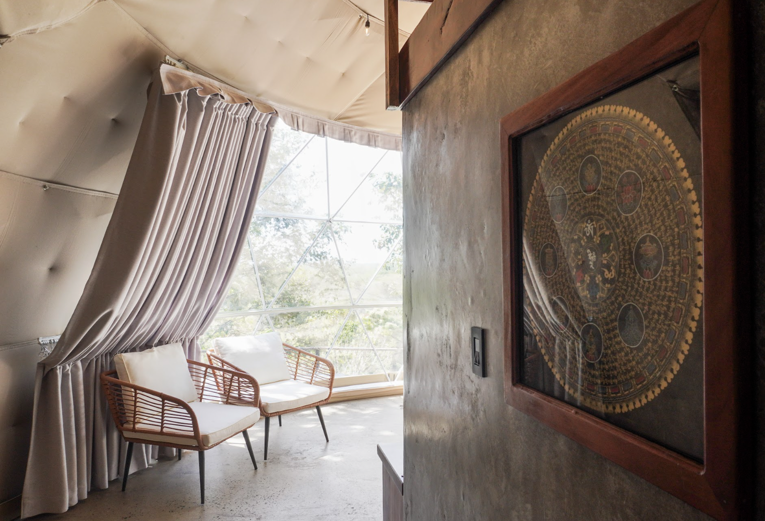 Screenshot 2026-02-27 at 10.30.27.png