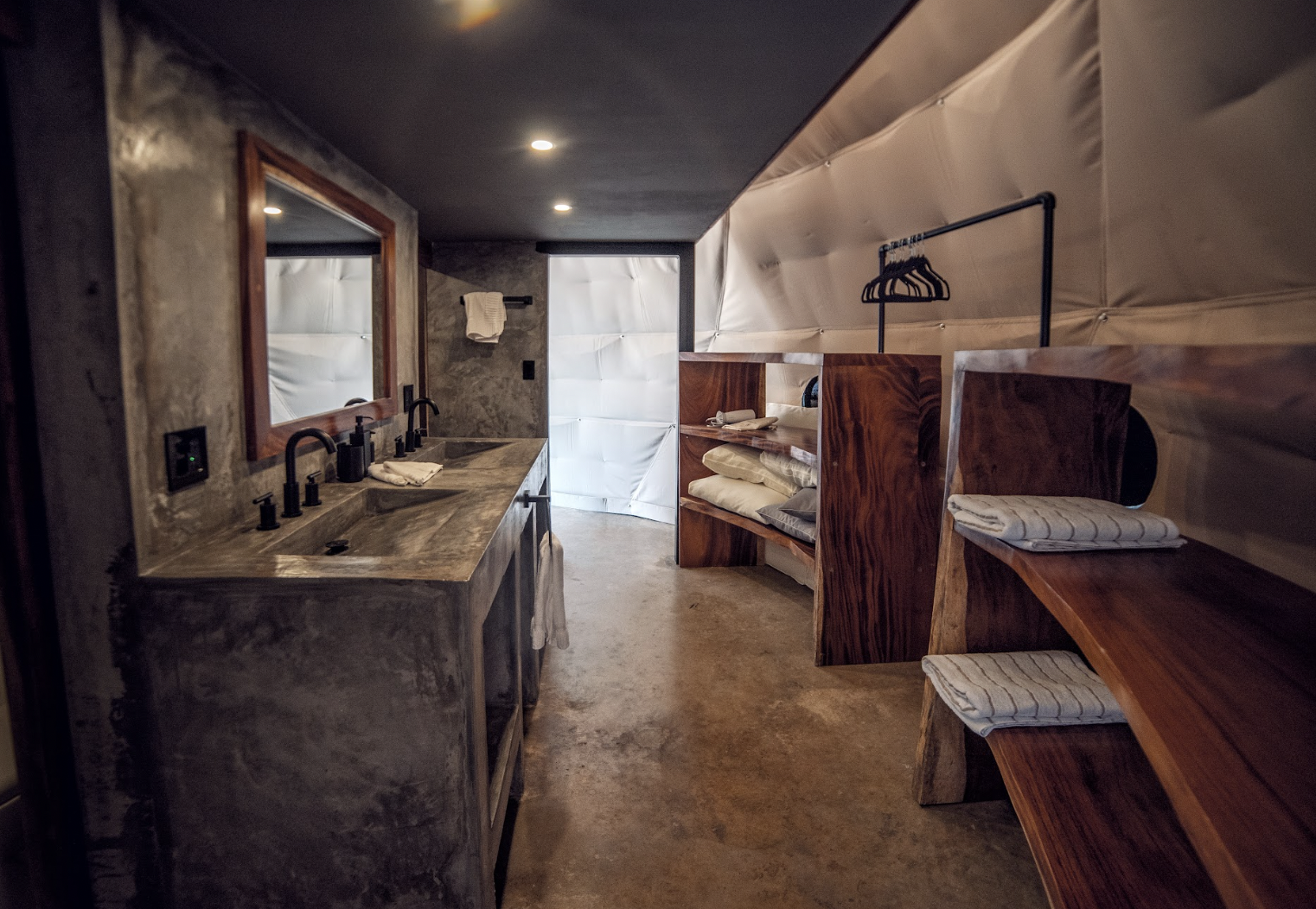 Screenshot 2026-02-27 at 10.27.35.png