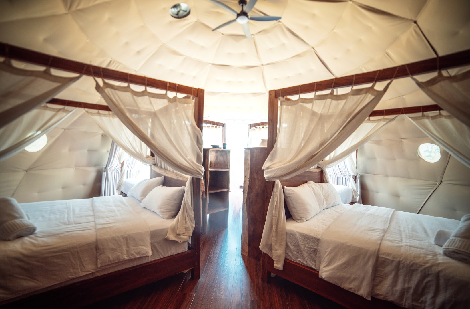 Screenshot 2026-02-27 at 10.29.19.png