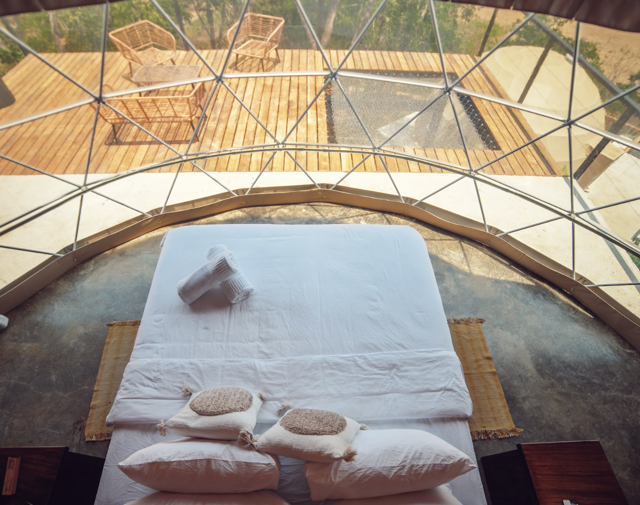 Screenshot 2026-02-27 at 10.27.46.png