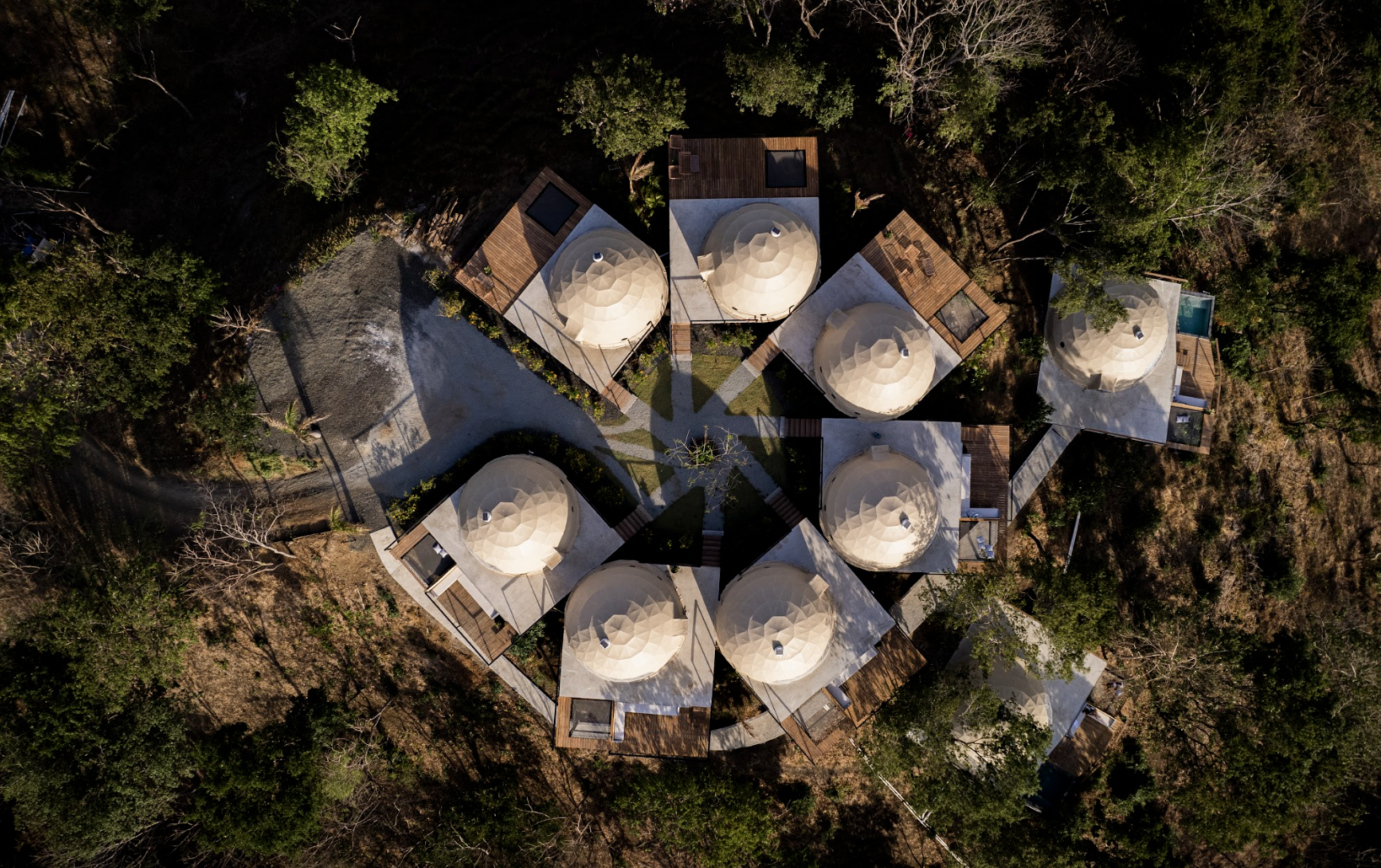 Screenshot 2026-02-27 at 10.32.14.png