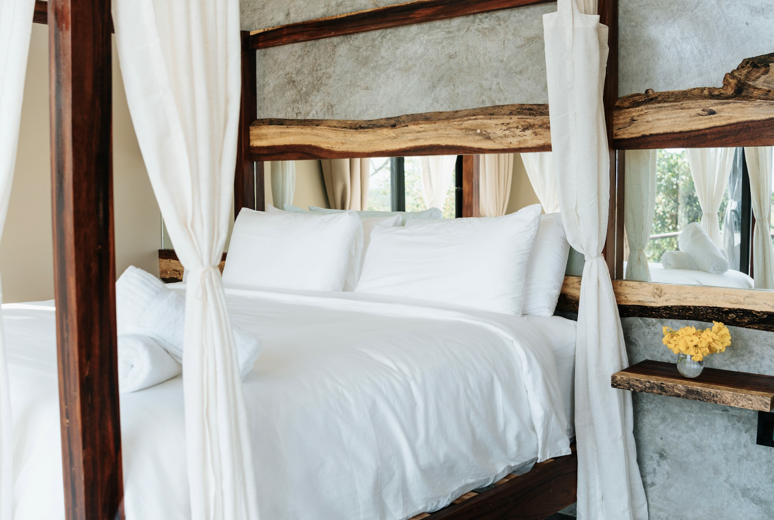 Screenshot 2026-02-27 at 10.39.34.png