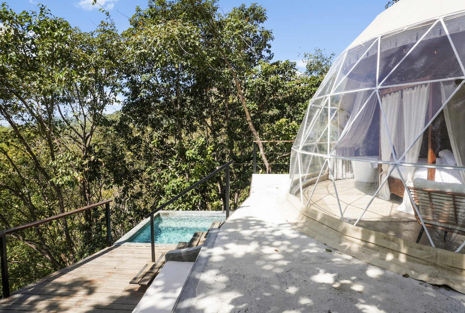 Screenshot 2026-02-27 at 10.30.37.png