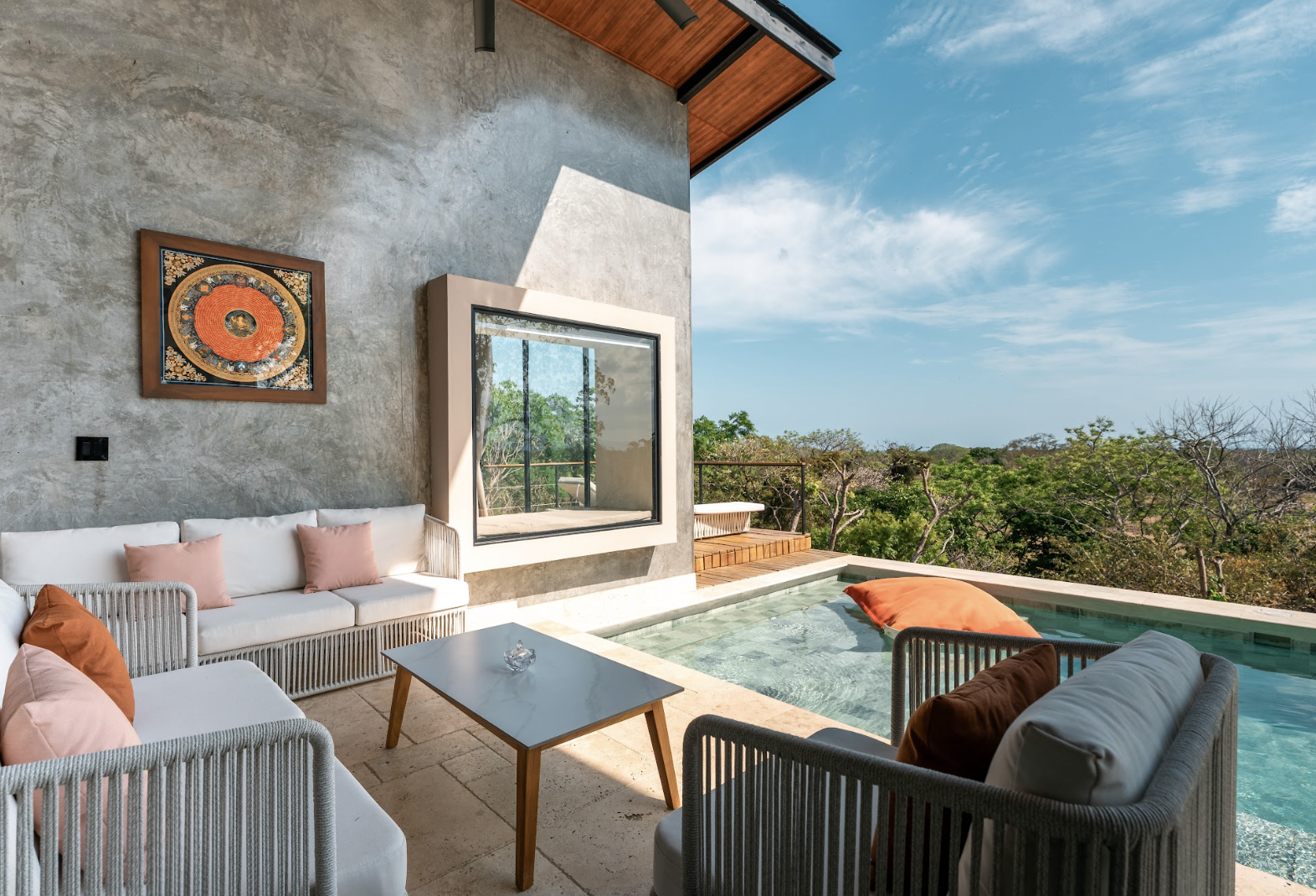 Screenshot 2026-02-27 at 10.39.06.png