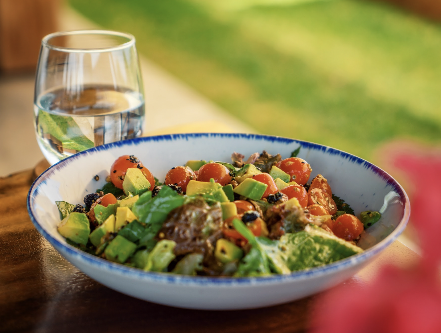 Screenshot 2026-02-27 at 10.37.21.png