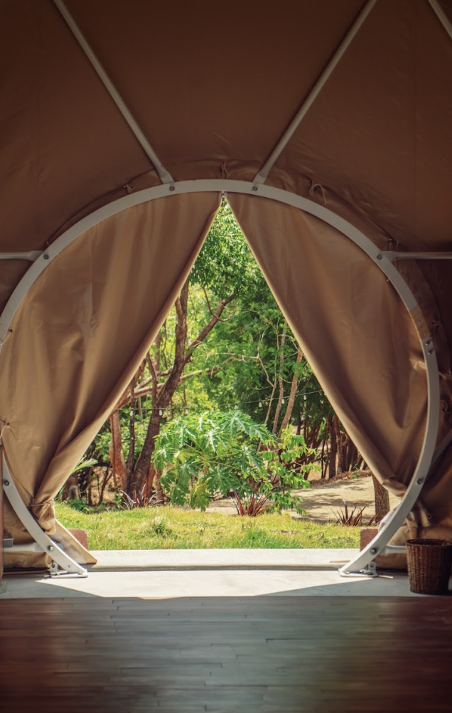 Screenshot 2026-02-27 at 10.37.37.png