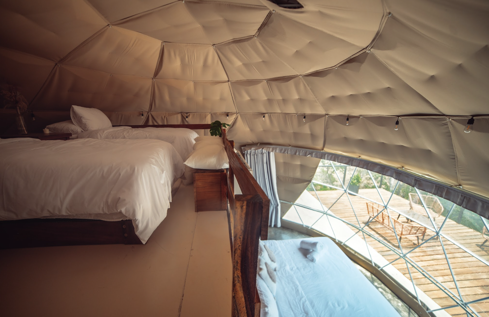 Screenshot 2026-02-27 at 10.27.25.png