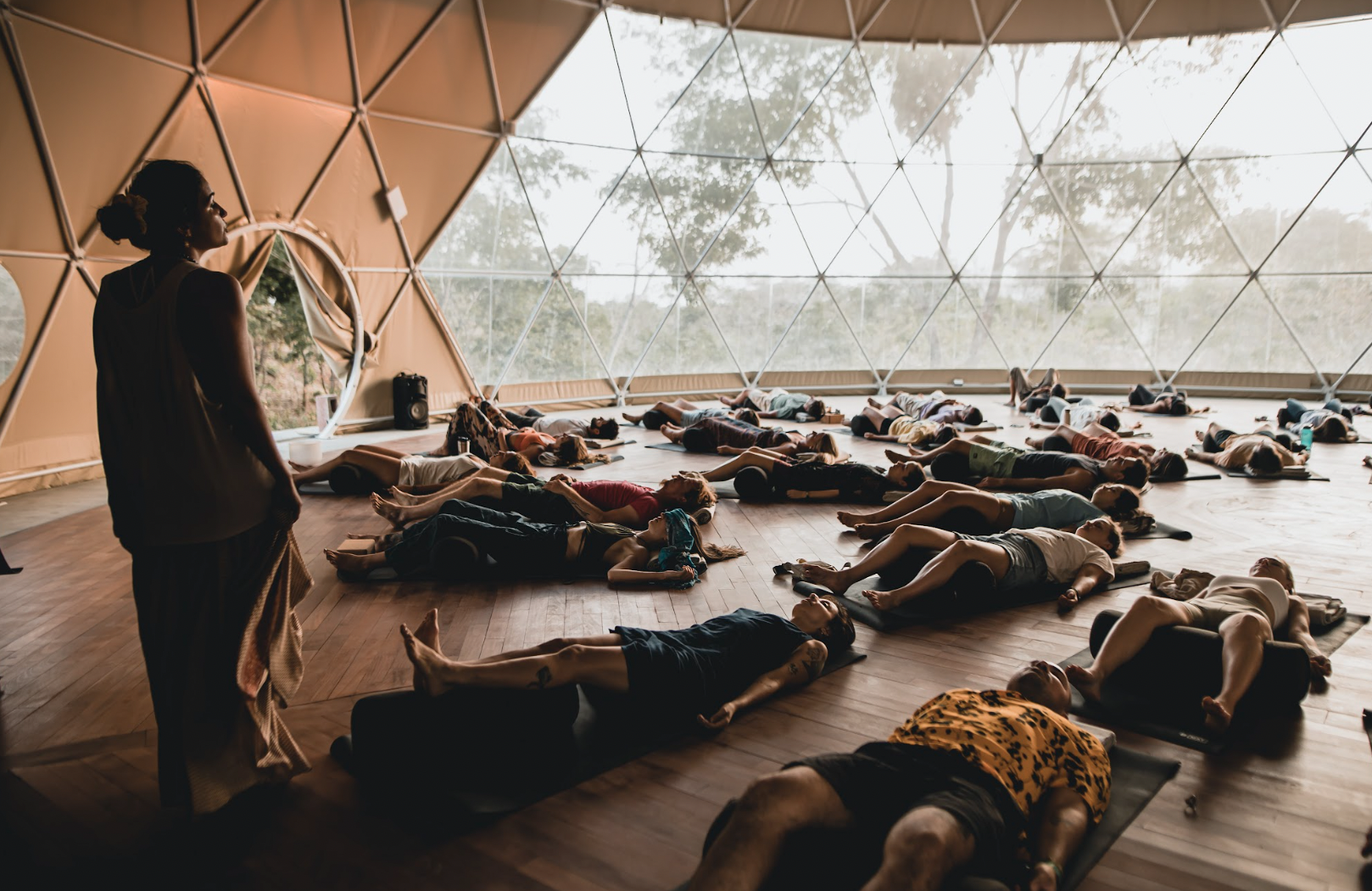 Screenshot 2026-02-27 at 10.31.37.png