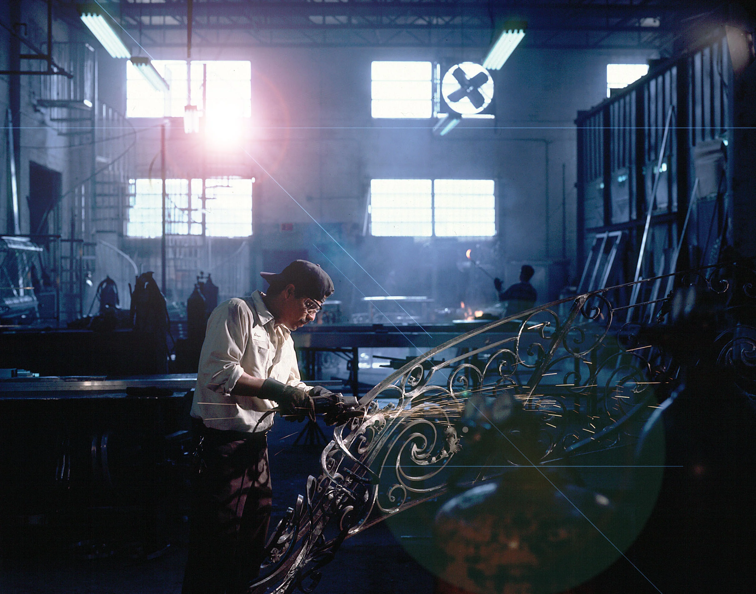 Factory_CensusRET.jpg
