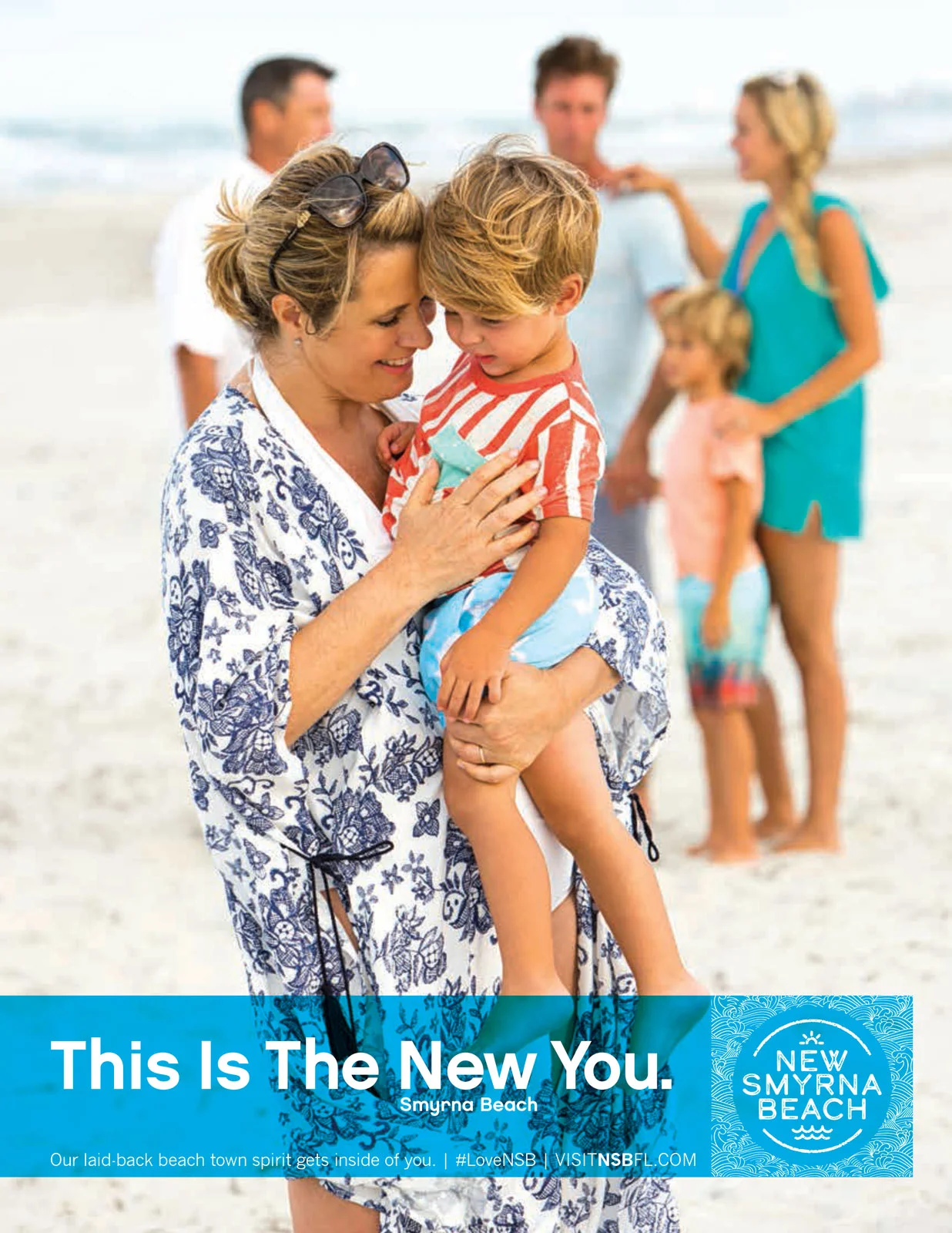 NSB-9858---Master-Print-Ads-1A3-copy-(dragged)-1.jpg
