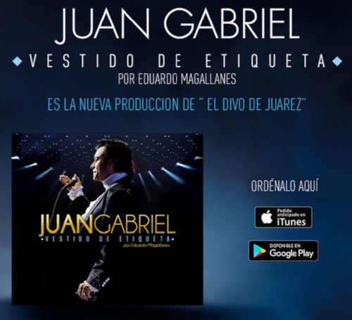 home — Eduardo Magallanes home — Eduardo Magallanes