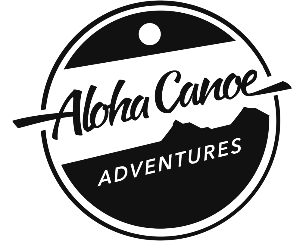 Aloha Canoe Adventures