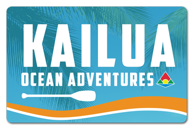 Kailua Ocean Adventures