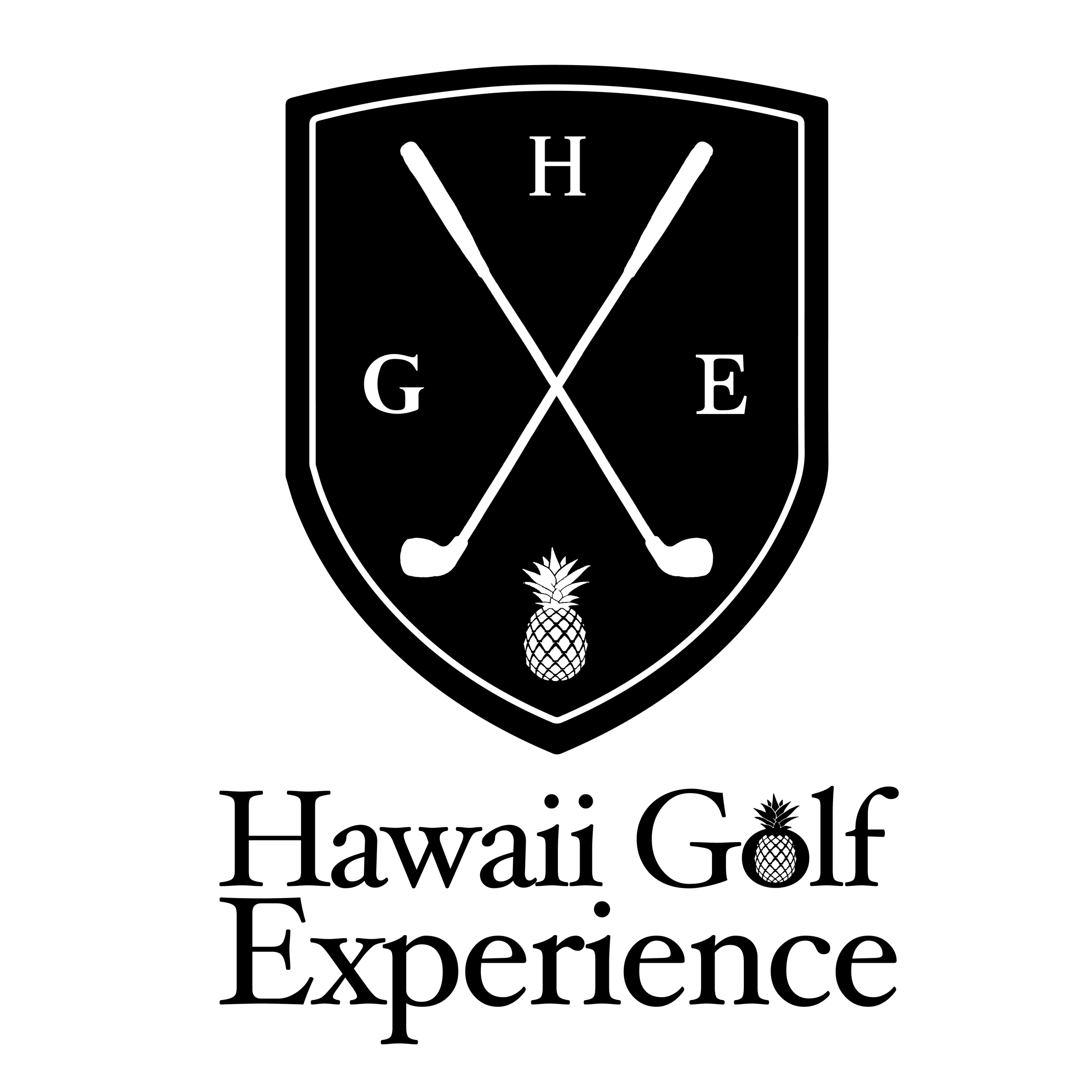 Hawaii Golf Experience