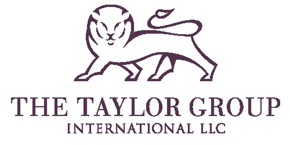 The Taylor Group