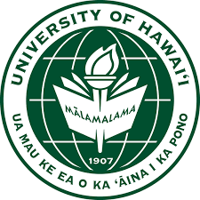 University of Hawaii OTTED