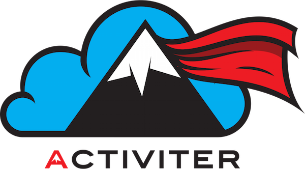 Activiter Co.