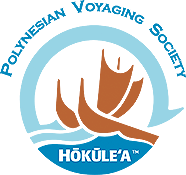 Polynesian Voyaging Society 