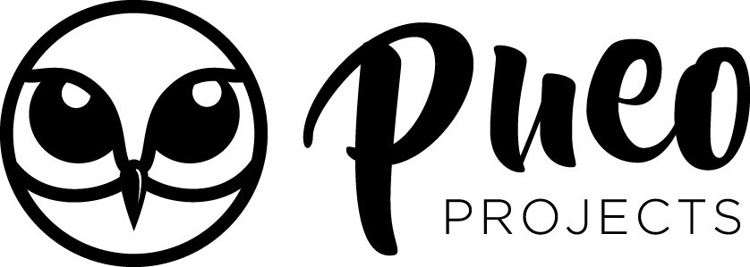 Pueo Projects