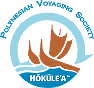 Polynesian Voyaging Society