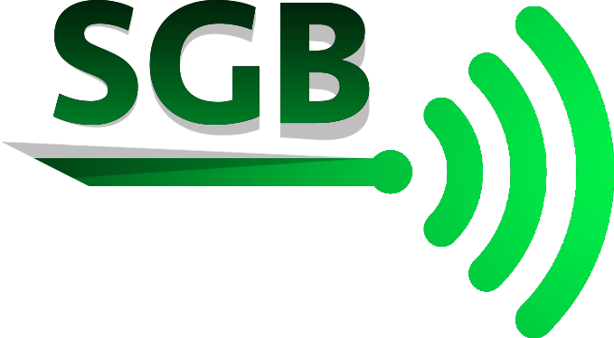 Sun Global Broadband