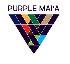 Purple Mai'a 