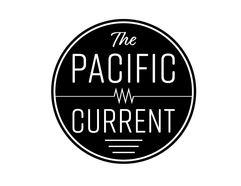The Pacific Current