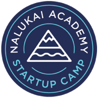 Nalukai Academy