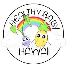 Healthy Baby Hawaii