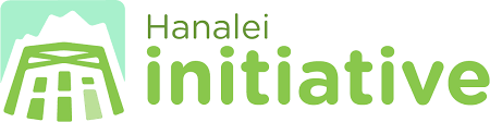 Hanalei Initiative 