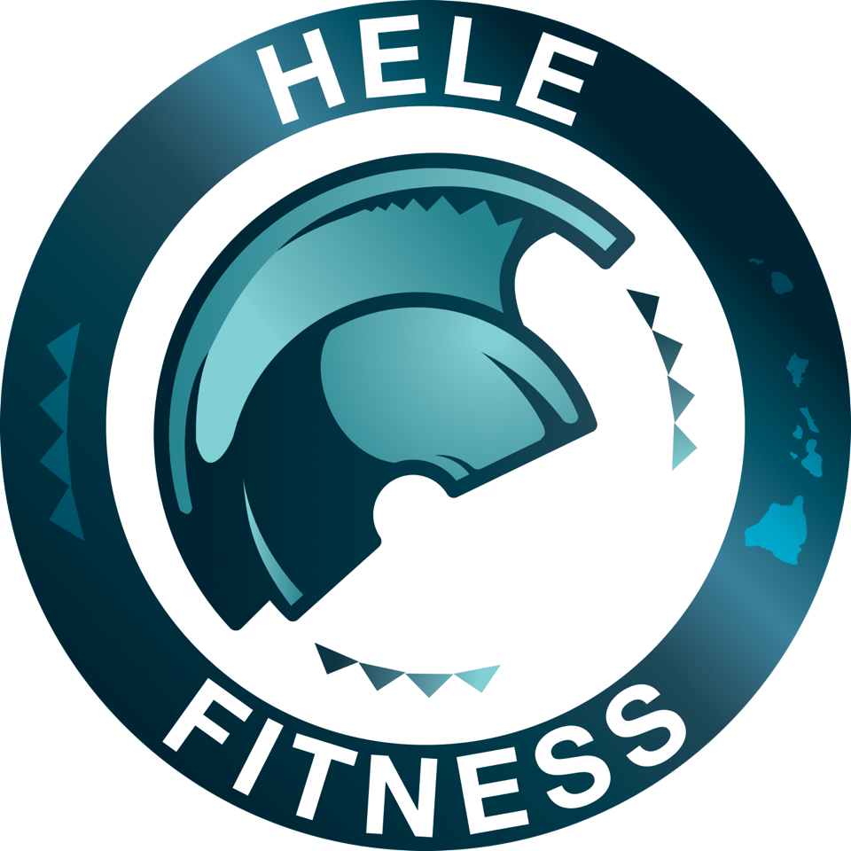 Hele Fitness LLC
