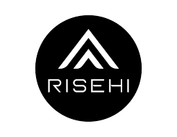 RISEHI 