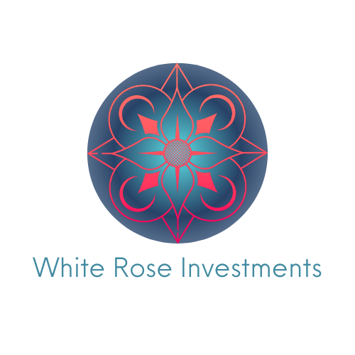 White Rose Investments