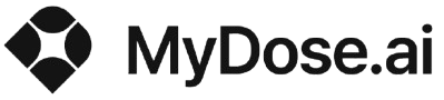 MyDose.ai