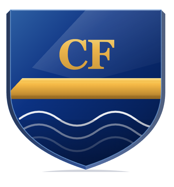 ClaimFlow