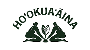 Ho'okua'aina