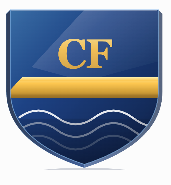 ClaimFlow