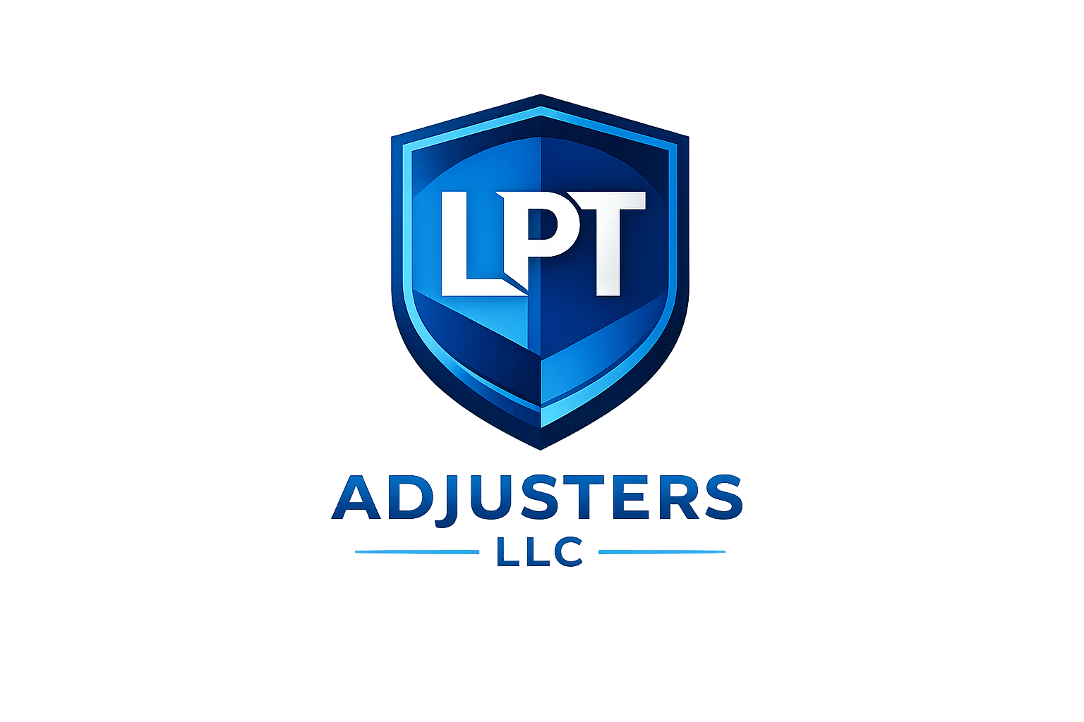 LPT Adjusters