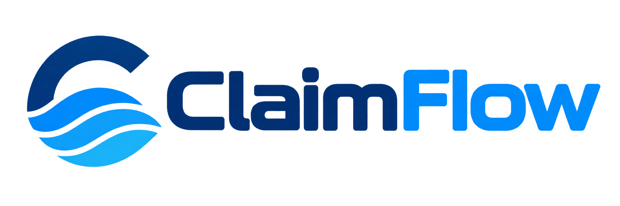 ClaimFlow