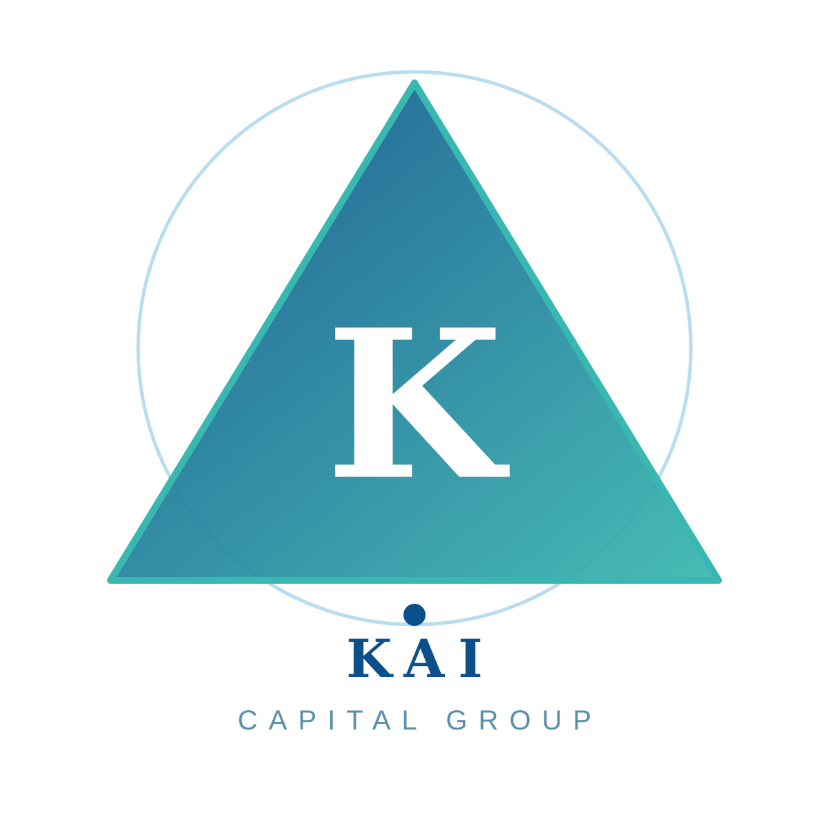 Kai Capital Group 