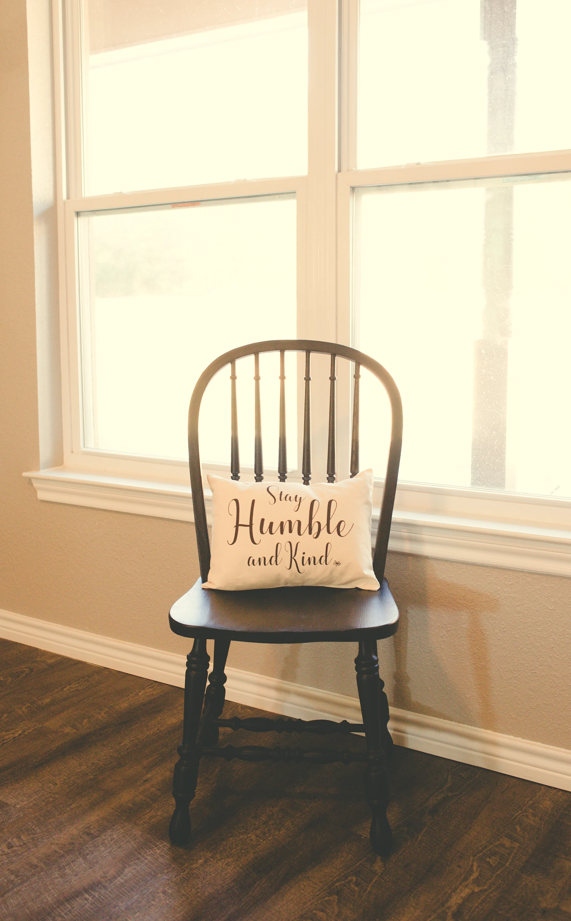 Stay Humble 5 edited Feather Hen.jpg-001.jpg
