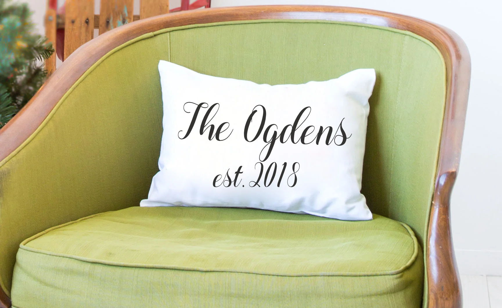 Ogdens close up featherhen.com.jpg