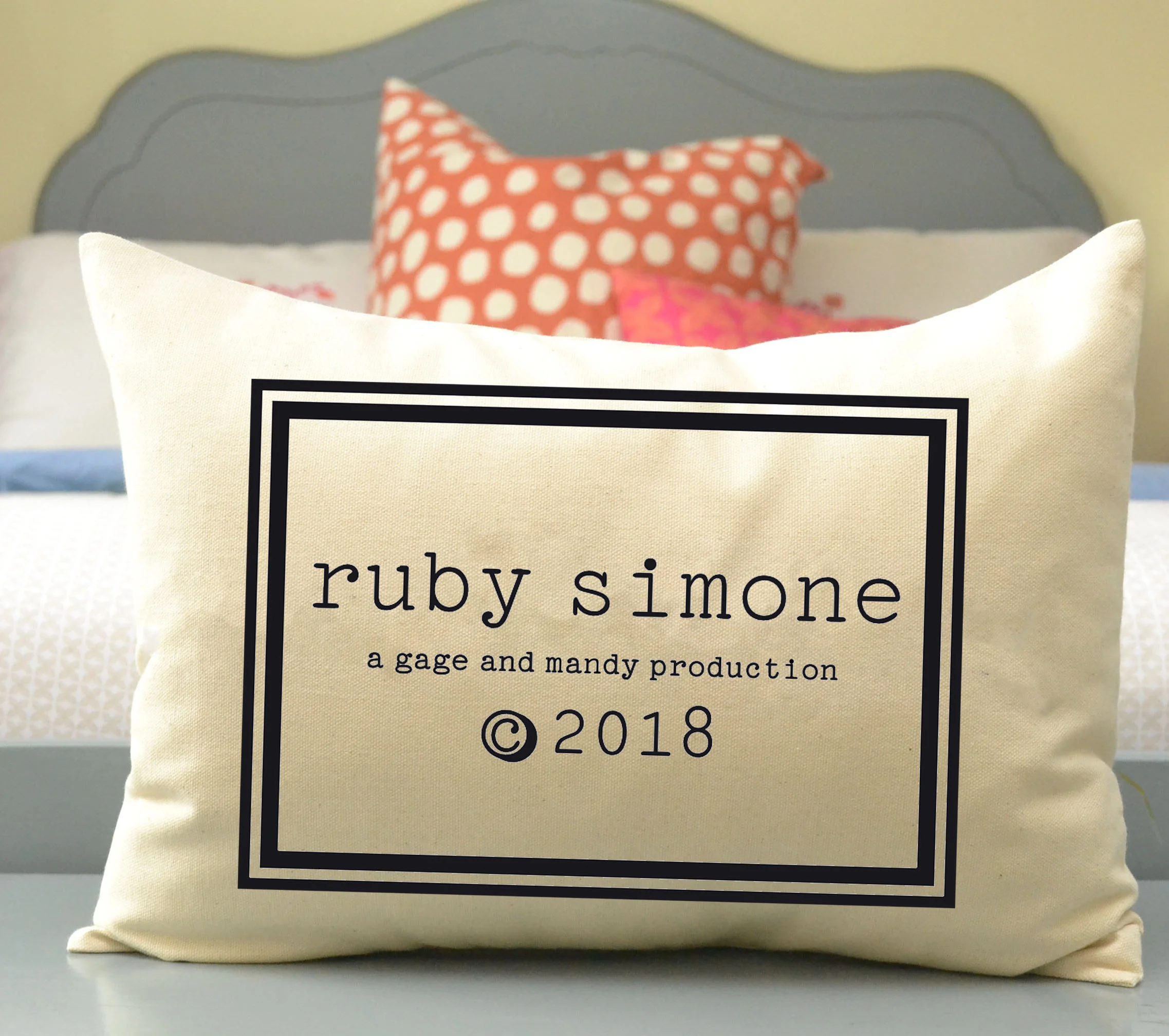 babycopyheadboard.jpg