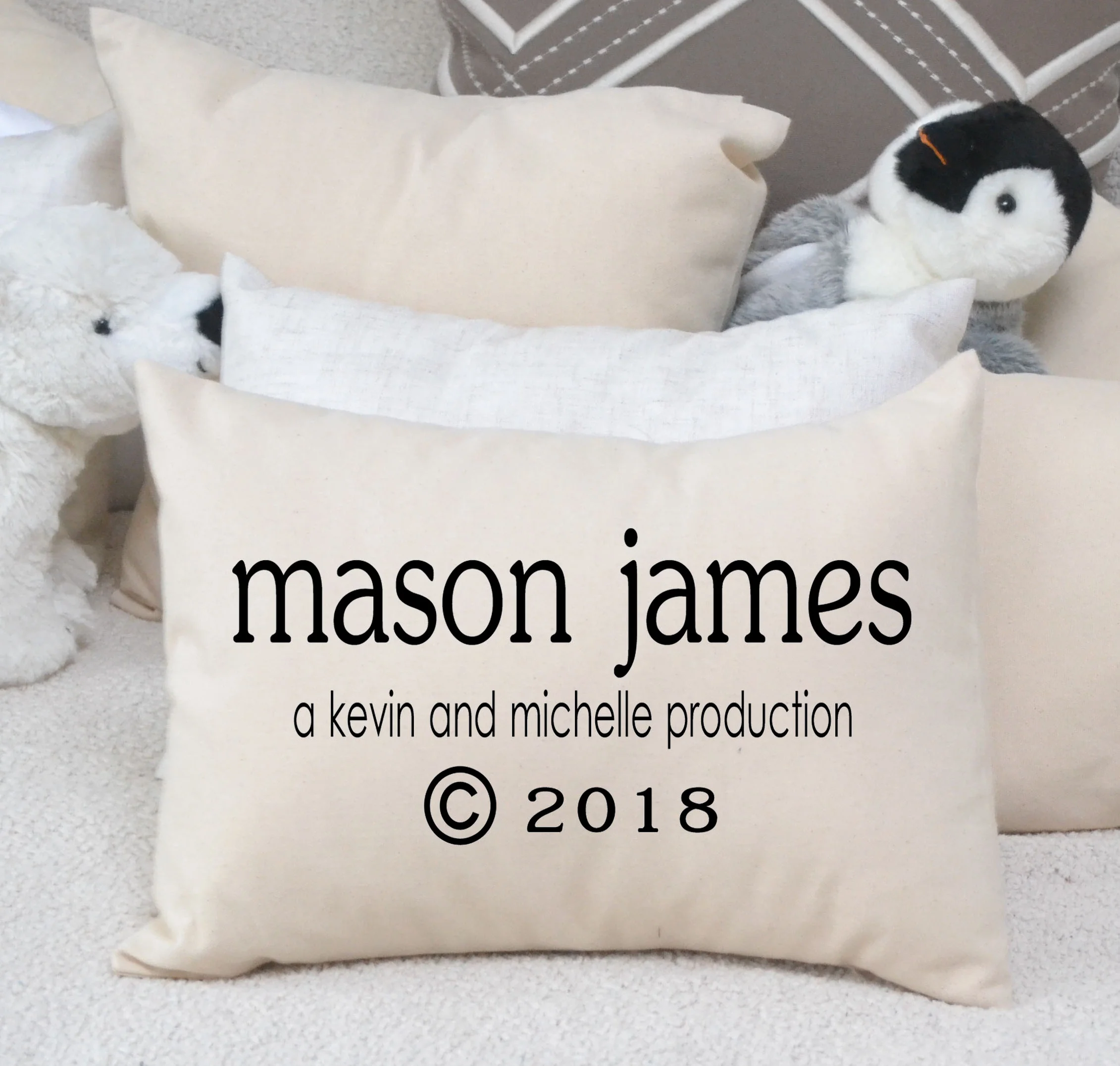 babymasonjames.jpg