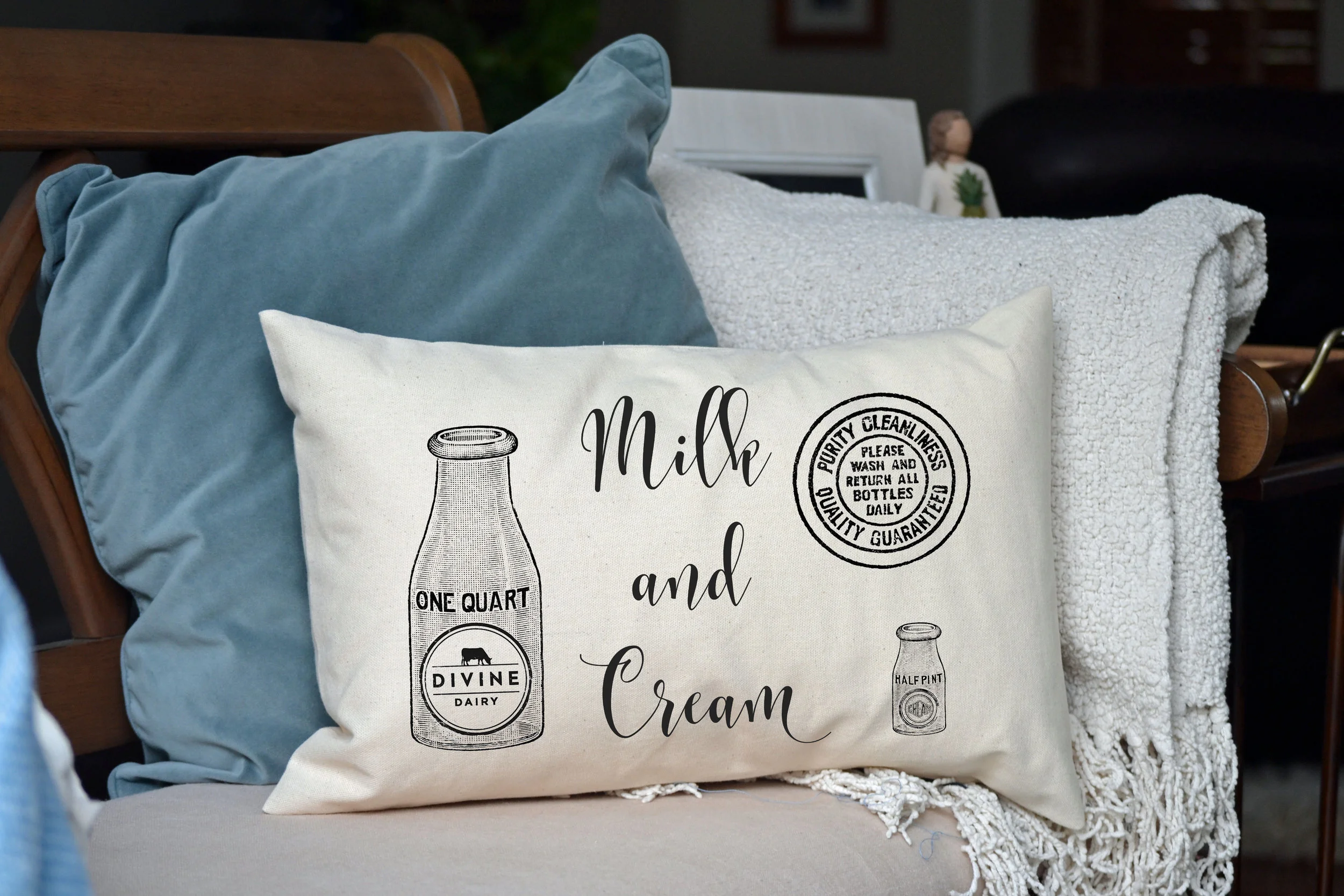 Milk and cream1.jpg