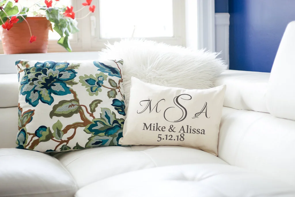 mike and alissa.jpg